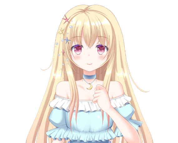 輝海まりな