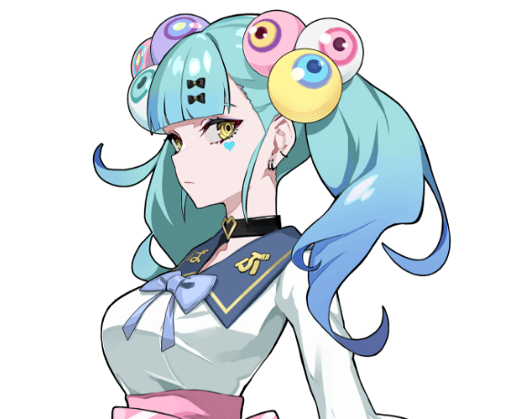 ばぶかす