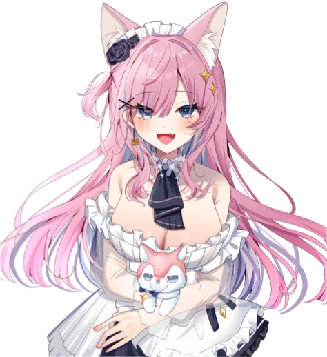 橘花あまね