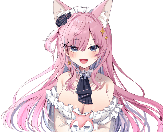 橘花あまね
