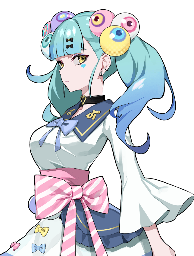 ばぶかす