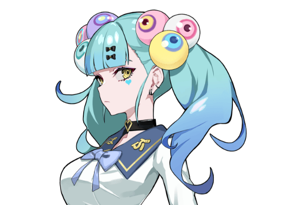 ばぶかす