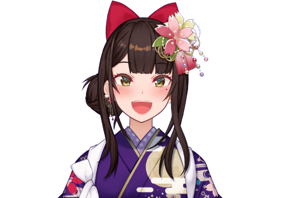 酵穣桃桜