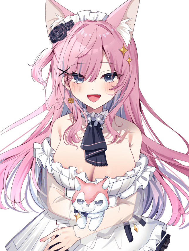 橘花あまね