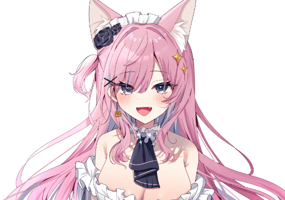 橘花あまね
