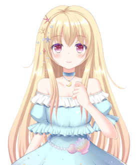 輝海まりな