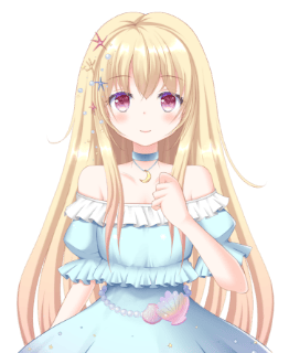 輝海まりな