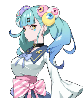 ばぶかす
