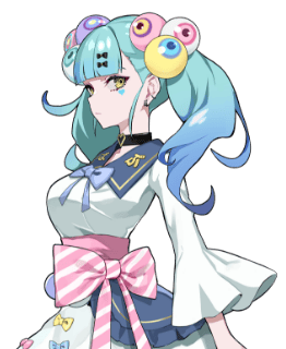 ばぶかす