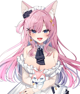 橘花あまね