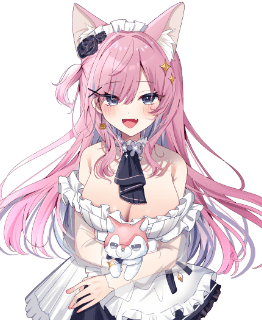 橘花あまね