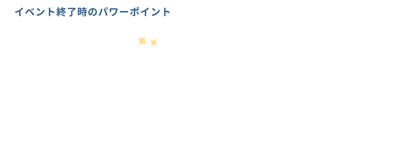 プレゼント